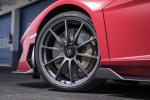 Lamborghini Aventador SVJ 2018 года (WW)
